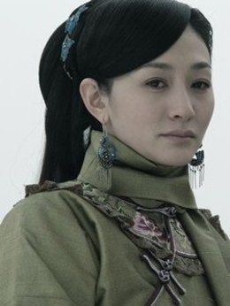 獨有英雄劇情介紹_劇情家
