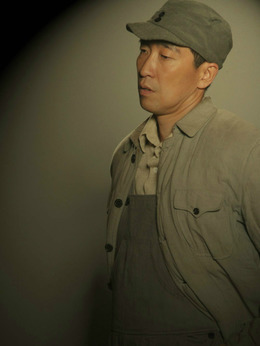 決勝劇情介紹_劇情家