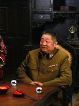 獵魔劇情介紹_劇情家