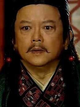 大漢天子2劇情介紹_劇情家