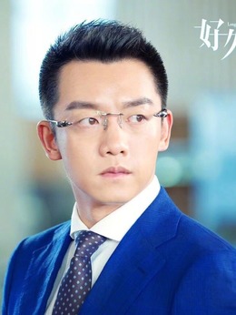 好久不見劇情介紹_劇情家