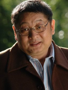 混在北京劇情介紹_劇情家