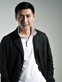 絕勝天良劇情介紹_劇情家