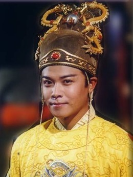 熱血忠魂之獨行侍衛劇情介紹_劇情家