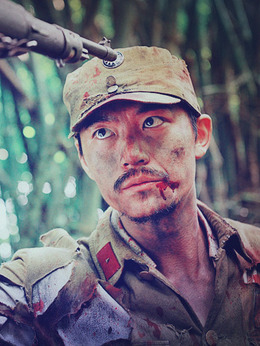生死歸途劇情介紹_劇情家