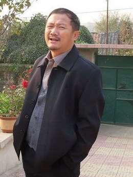 鄉(xiāng)村愛情圓舞曲劇情介紹_劇情家