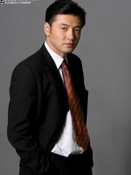 吹哨人劇情介紹_劇情家