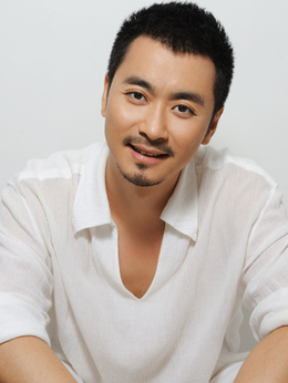 井岡山劇情介紹_劇情家