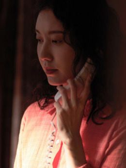 誰是兇手劇情介紹_劇情家