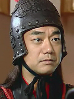 大漢天子2劇情介紹_劇情家