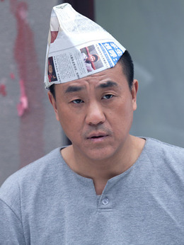 親愛的劇情介紹_劇情家