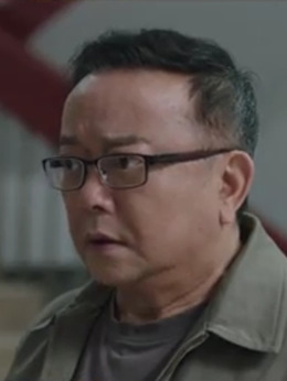 推理筆記劇情介紹_劇情家