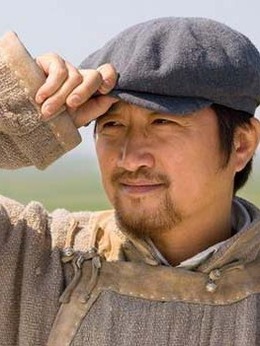 光榮劇情介紹_劇情家