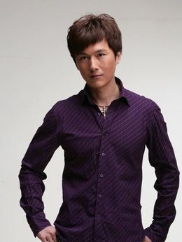 御前四寶劇情介紹_劇情家