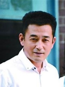 正午陽光劇情介紹_劇情家