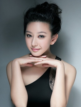 消失的村莊劇情介紹_劇情家