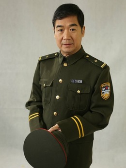 愛的追蹤劇情介紹_劇情家