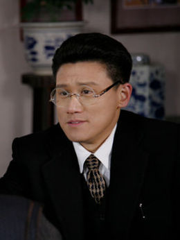 裸婚之后劇情介紹_劇情家