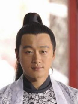 大內密探靈靈狗劇情介紹_劇情家