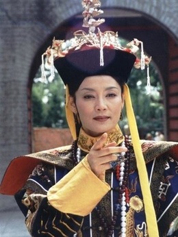 青天衙門劇情介紹_劇情家