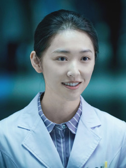 促醒者劇情介紹_劇情家