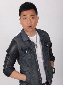跟我回家劇情介紹_劇情家