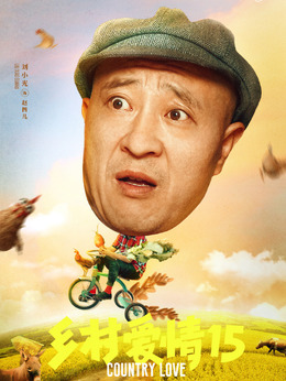 鄉村愛情15劇情介紹_劇情家