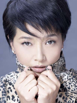 神捕十三娘劇情介紹_劇情家