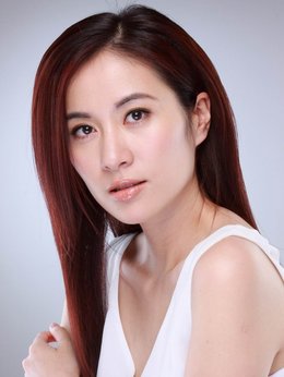 大搜查劇情介紹_劇情家