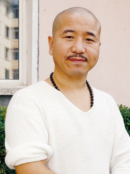 鄉村愛情2劇情介紹_劇情家