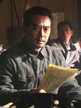 建國(guó)大業(yè)劇情介紹_劇情家