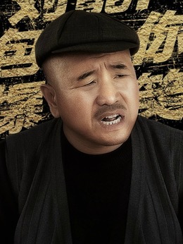 鄉村愛情進行曲劇情介紹_劇情家