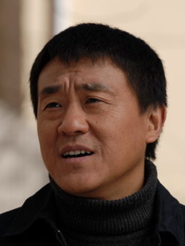 老爸的愛情劇情介紹_劇情家