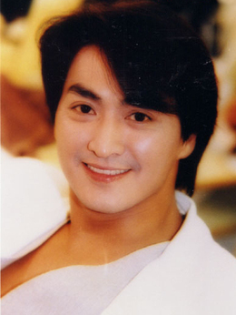游劍江湖劇情介紹_劇情家