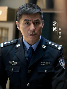 誰是兇手劇情介紹_劇情家