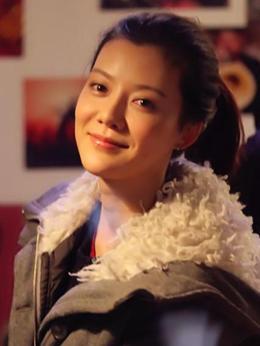 別逼我結婚劇情介紹_劇情家