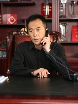 身邊的幸福劇情介紹_劇情家