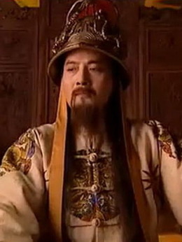 太平天國劇情介紹_劇情家