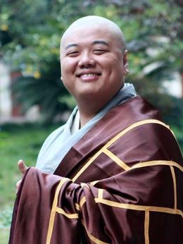 活佛濟(jì)公劇情介紹_劇情家
