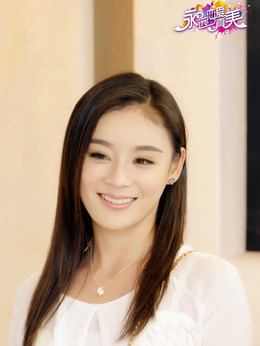 戀愛真美劇情介紹_劇情家