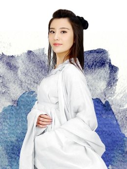 花千骨劇情介紹_劇情家