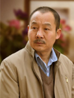 原鄉劇情介紹_劇情家