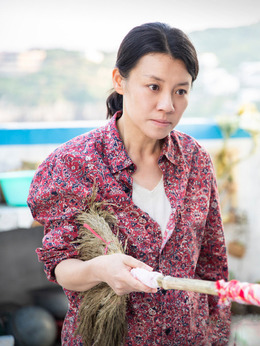 你是我的命中注定劇情介紹_劇情家