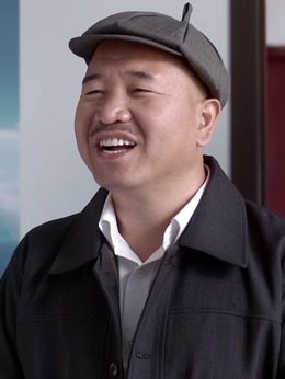 鄉村愛情浪漫曲劇情介紹_劇情家