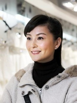 家宴劇情介紹_劇情家
