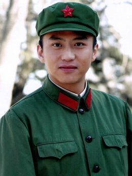 幸福像花兒一樣劇情介紹_劇情家