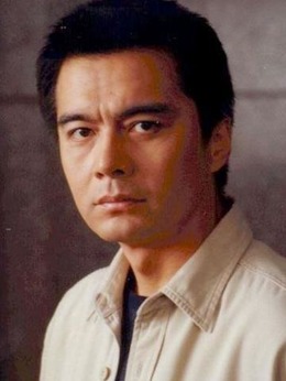 十月懷胎劇情介紹_劇情家
