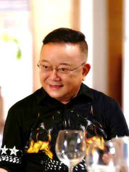 吾兒可教劇情介紹_劇情家