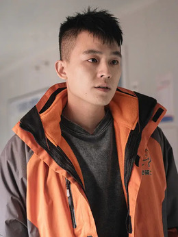 中國醫生劇情介紹_劇情家