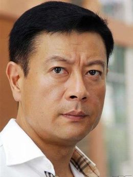 成長劇情介紹_劇情家